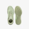 Zapatos de tenis Ag-Lt Pro para hombre