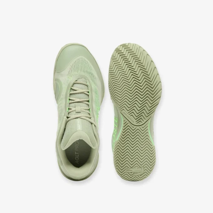 Zapatos de tenis Ag-Lt Pro para hombre
