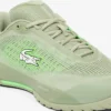 Zapatos de tenis Ag-Lt Pro para hombre