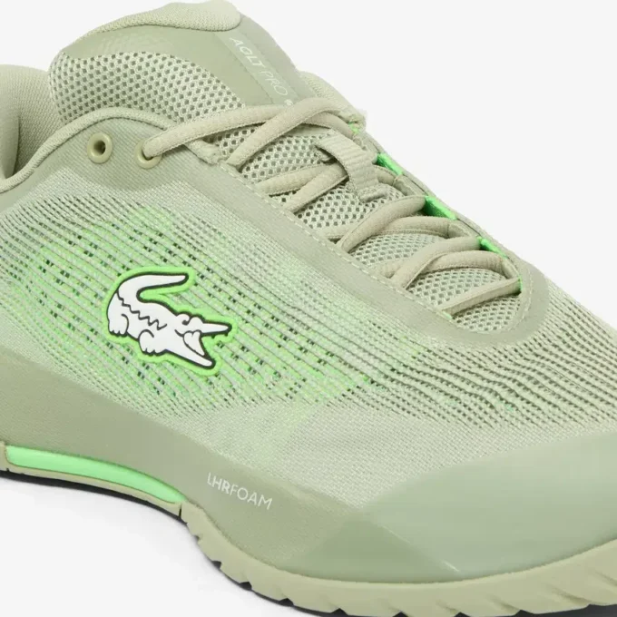 Zapatos de tenis Ag-Lt Pro para hombre