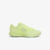 Zapatos de tenis Ag-Lt Pro X Daniil Medvedev para hombre
