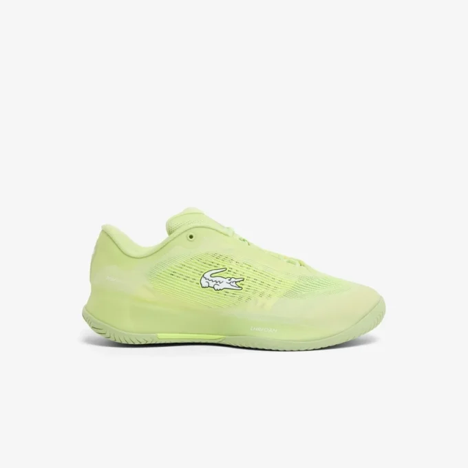 Zapatos de tenis Ag-Lt Pro X Daniil Medvedev para hombre