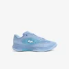 Zapatos de tenis Ag-Lt Pro X Daniil Medvedev para hombre