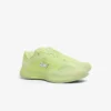 Zapatos de tenis Ag-Lt Pro X Daniil Medvedev para hombre