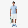 Zapatos de tenis Ag-Lt Pro X Daniil Medvedev para hombre