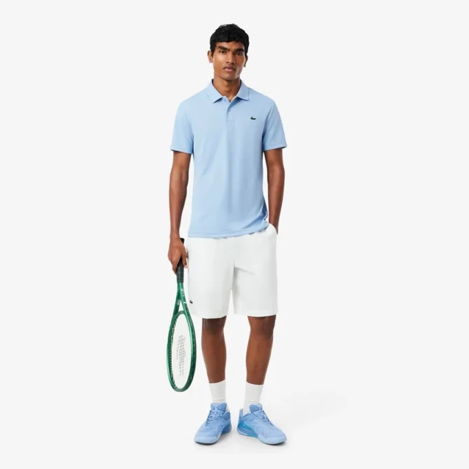 Zapatos de tenis Ag-Lt Pro X Daniil Medvedev para hombre