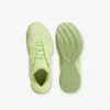 Zapatos de tenis Ag-Lt Pro X Daniil Medvedev para hombre