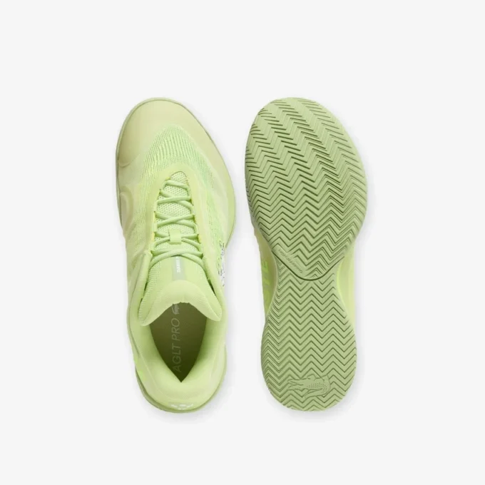 Zapatos de tenis Ag-Lt Pro X Daniil Medvedev para hombre