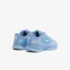 Zapatos de tenis Ag-Lt Pro X Daniil Medvedev para hombre