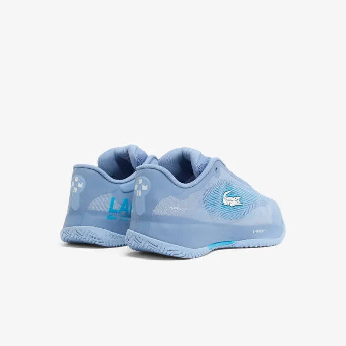 Zapatos de tenis Ag-Lt Pro X Daniil Medvedev para hombre