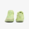 Zapatos de tenis Ag-Lt Pro X Daniil Medvedev para hombre