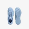 Zapatos de tenis Ag-Lt Pro X Daniil Medvedev para hombre