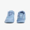 Zapatos de tenis Ag-Lt Pro X Daniil Medvedev para hombre