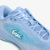 Zapatos de tenis Ag-Lt Pro X Daniil Medvedev para hombre