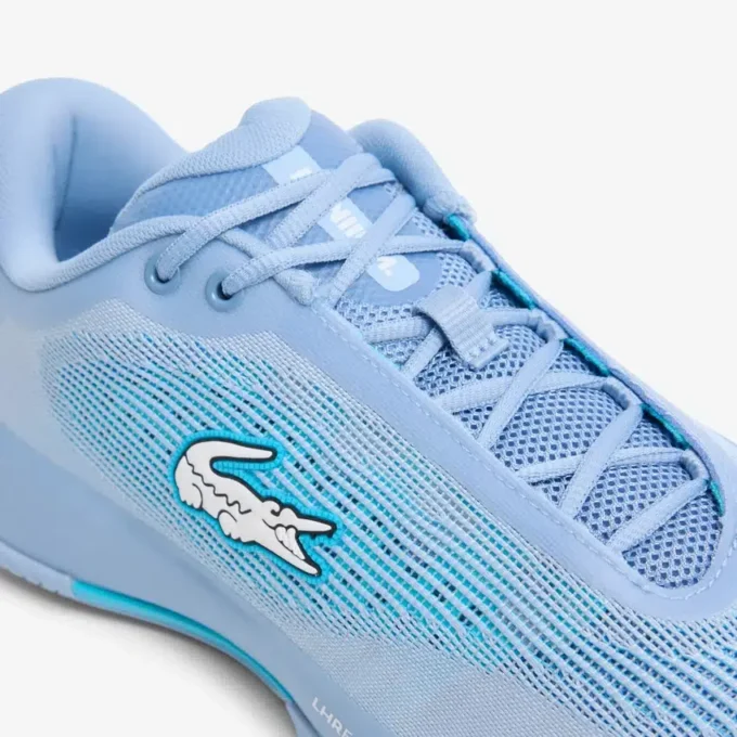 Zapatos de tenis Ag-Lt Pro X Daniil Medvedev para hombre