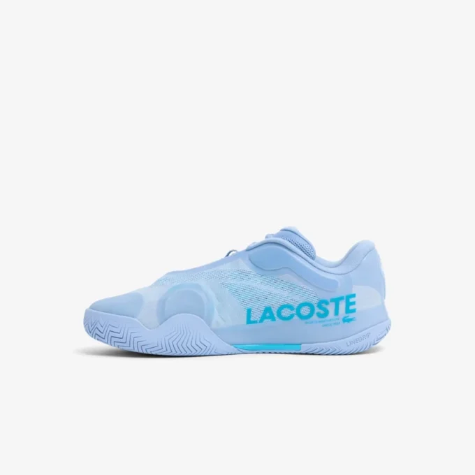 Zapatos de tenis Ag-Lt Pro X Daniil Medvedev para hombre