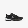 Zapatos de tenis Ag-Lt Ultra para hombre