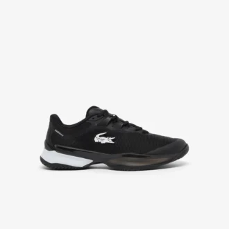 Zapatos de tenis Ag-Lt Ultra para hombre