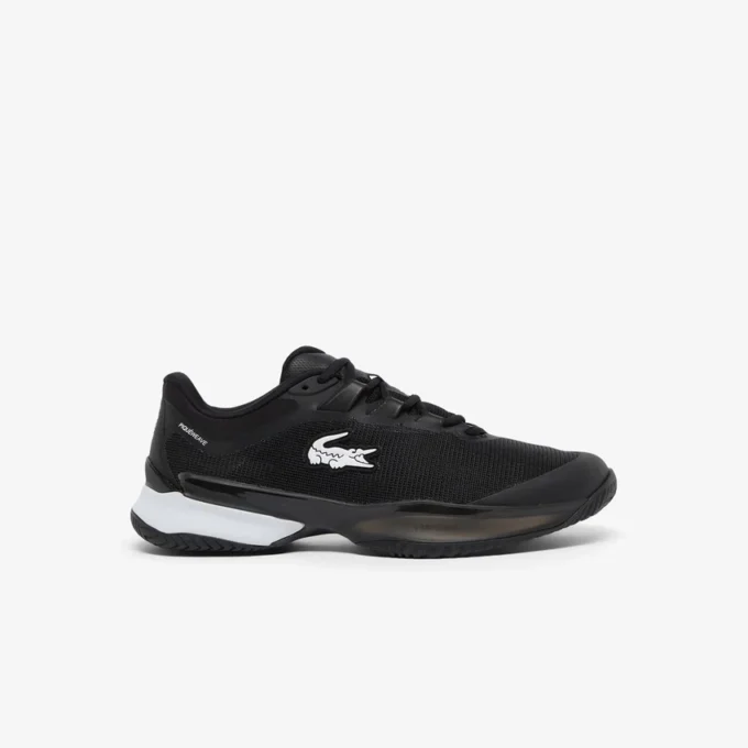 Zapatos de tenis Ag-Lt Ultra para hombre