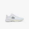 Zapatos de tenis Ag-Lt Ultra para hombre