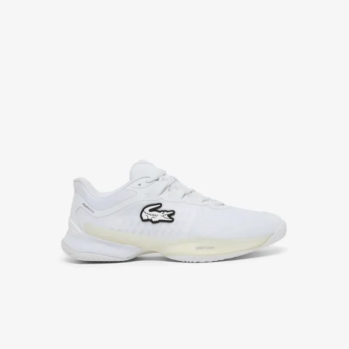 Zapatos de tenis Ag-Lt Ultra para hombre