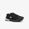 Zapatos de tenis Ag-Lt Ultra para hombre