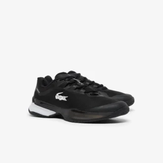 Zapatos de tenis Ag-Lt Ultra para hombre