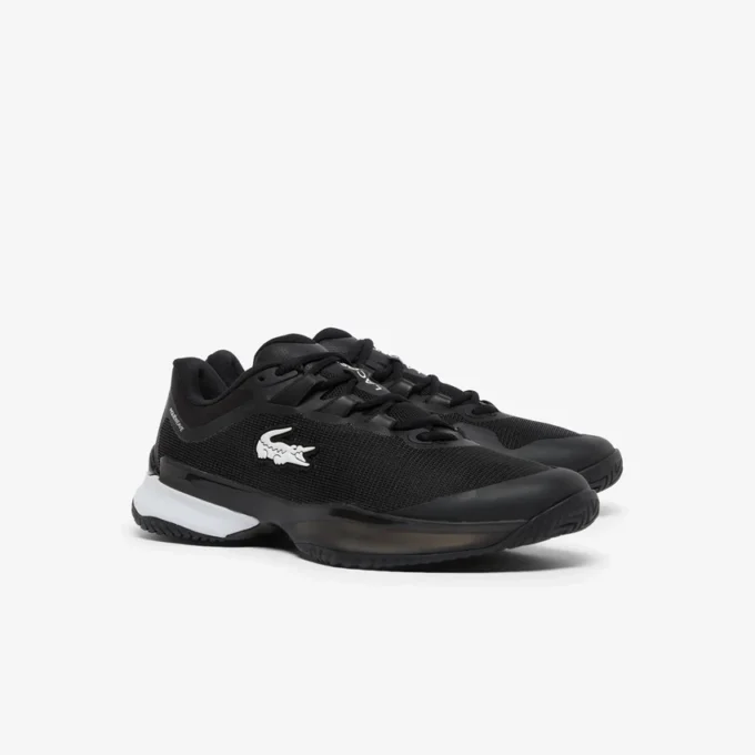 Zapatos de tenis Ag-Lt Ultra para hombre