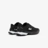 Zapatos de tenis Ag-Lt Ultra para hombre