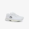 Zapatos de tenis Ag-Lt Ultra para hombre