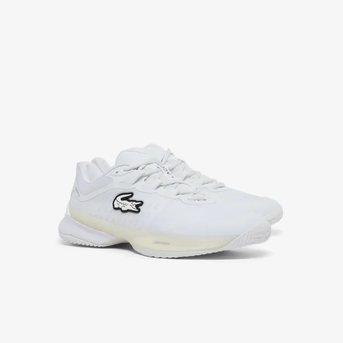 Zapatos de tenis Ag-Lt Ultra para hombre
