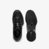 Zapatos de tenis Ag-Lt Ultra para hombre