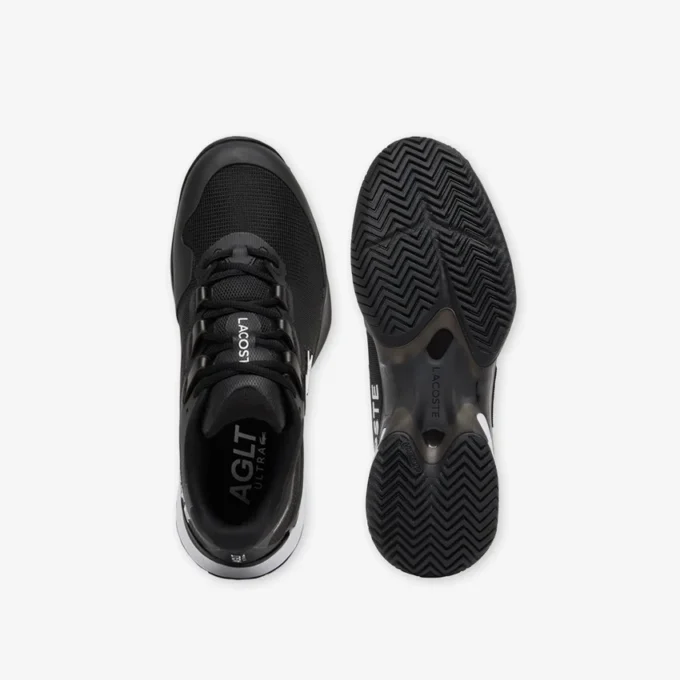 Zapatos de tenis Ag-Lt Ultra para hombre