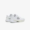 Zapatos de tenis Ag-Lt Ultra para hombre