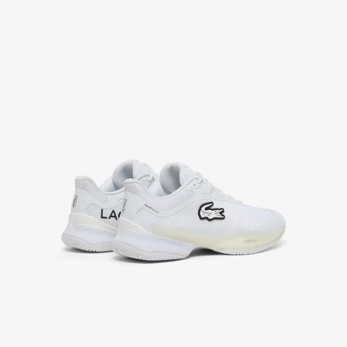 Zapatos de tenis Ag-Lt Ultra para hombre