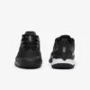 Zapatos de tenis Ag-Lt Ultra para hombre