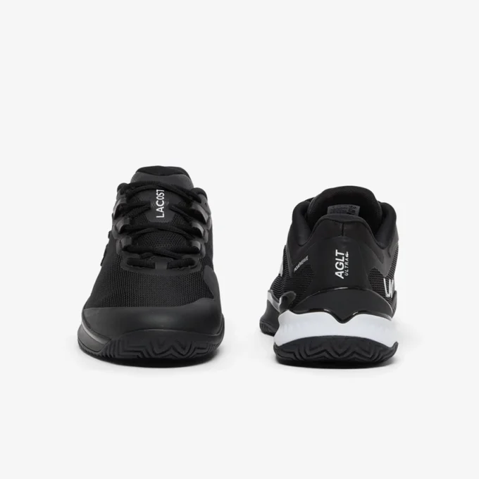 Zapatos de tenis Ag-Lt Ultra para hombre