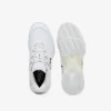 Zapatos de tenis Ag-Lt Ultra para hombre