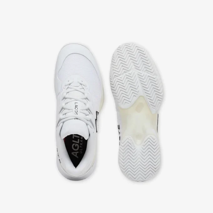 Zapatos de tenis Ag-Lt Ultra para hombre
