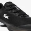 Zapatos de tenis Ag-Lt Ultra para hombre