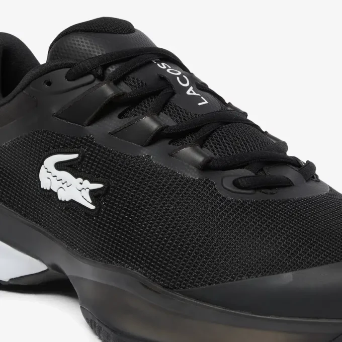 Zapatos de tenis Ag-Lt Ultra para hombre
