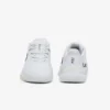 Zapatos de tenis Ag-Lt Ultra para hombre