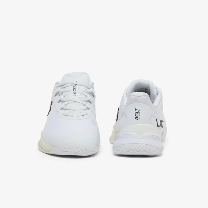 Zapatos de tenis Ag-Lt Ultra para hombre