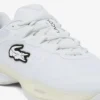 Zapatos de tenis Ag-Lt Ultra para hombre