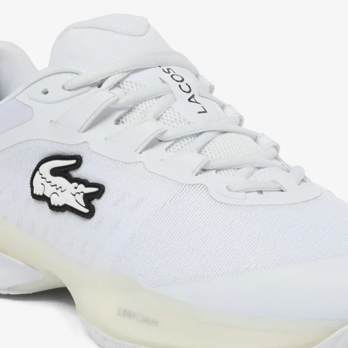 Zapatos de tenis Ag-Lt Ultra para hombre