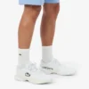 Zapatos de tenis Ag-Lt Ultra para hombre