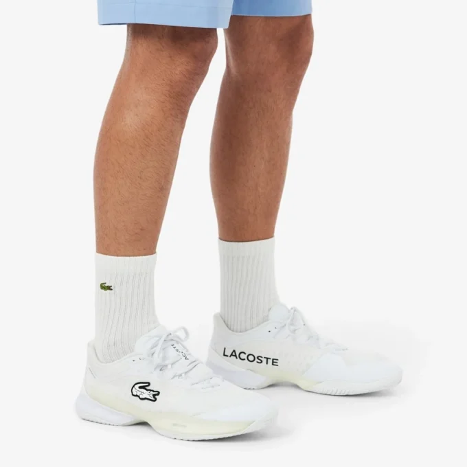 Zapatos de tenis Ag-Lt Ultra para hombre