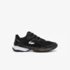 Zapatos de tenis Ag-Lt Ultra para mujer