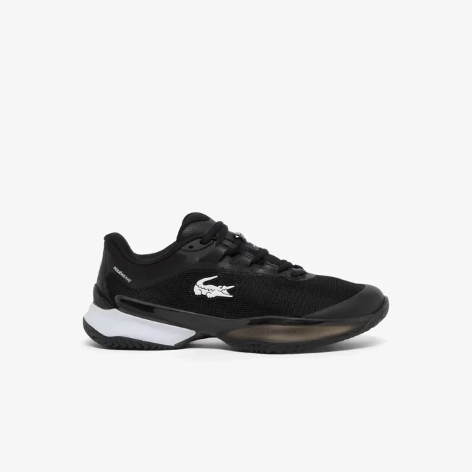 Zapatos de tenis Ag-Lt Ultra para mujer