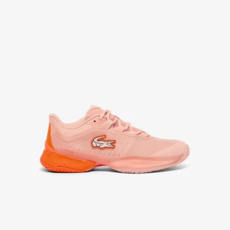 Zapatos de tenis Ag-Lt Ultra para mujer